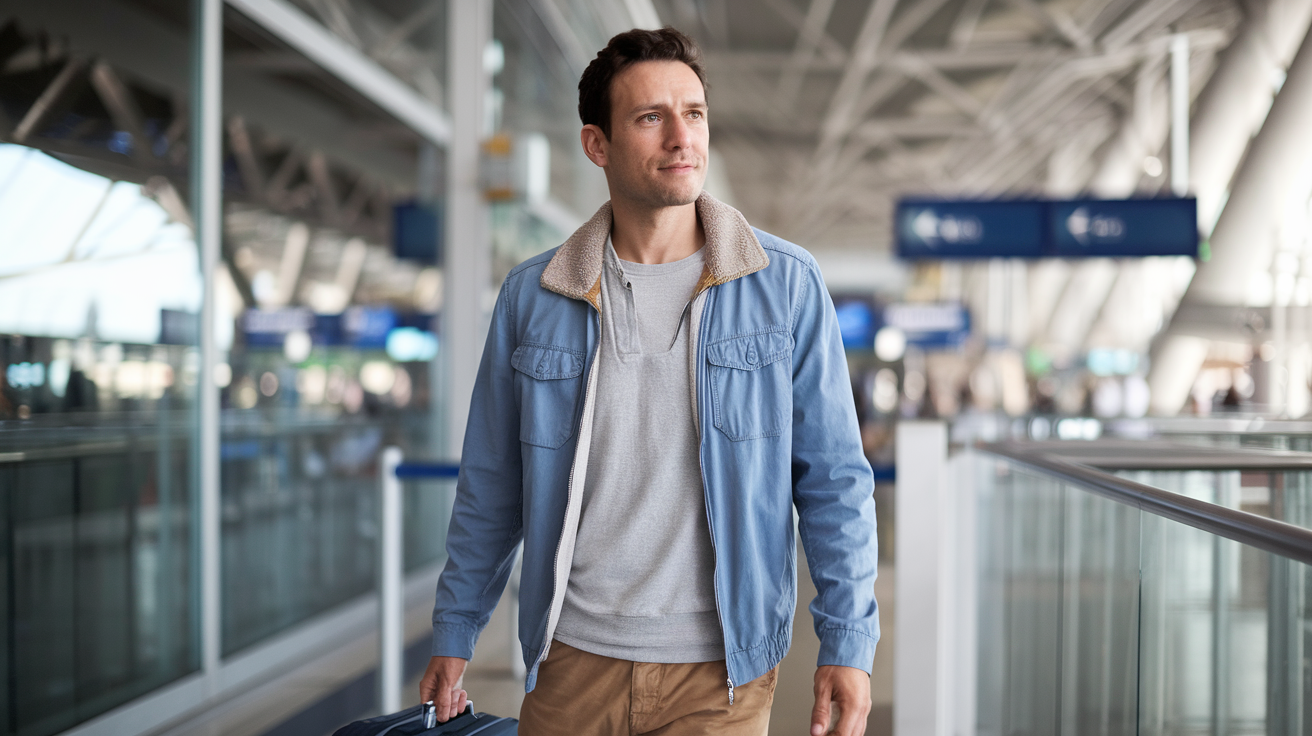 CDG Airport Transfer to Bains-les-Bains: Your Complete Guide